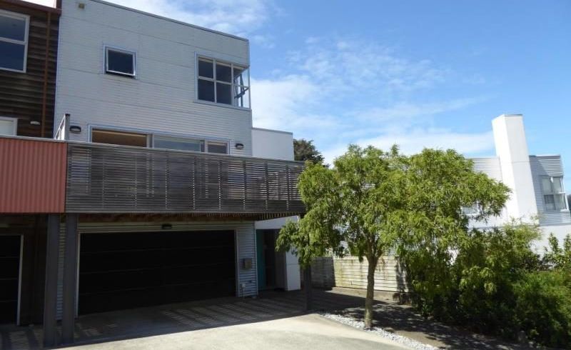  at 42 Saddleback Grove, Karori, Wellington, Wellington