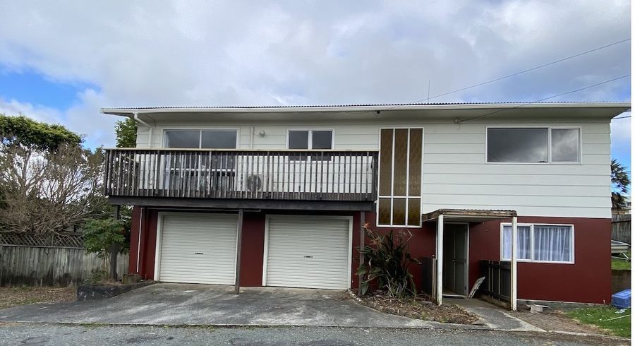  at 34A Sherwood Road, Onerahi, Whangarei, Northland