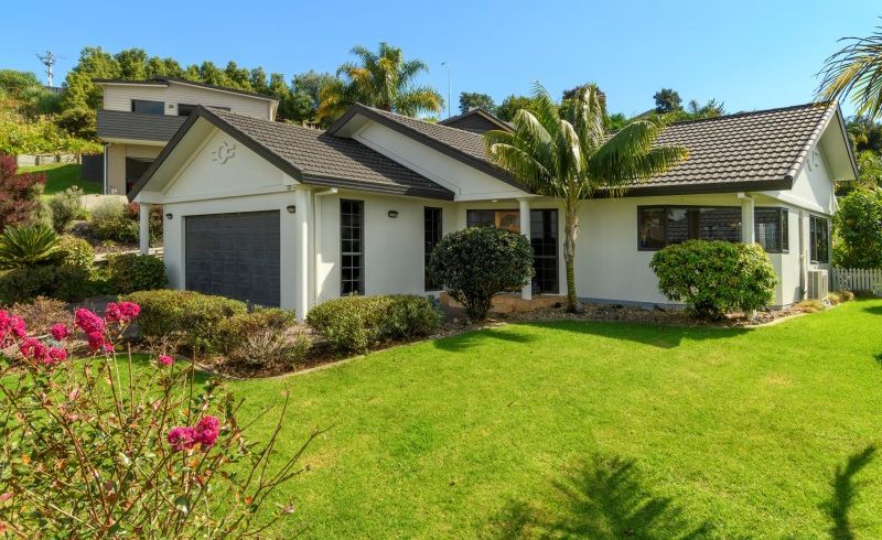  at 32 Highgrove Place, Bethlehem, Tauranga