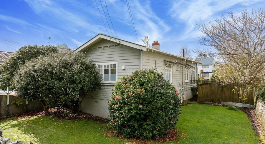  at 1/68 Taylors Road, Mount Albert, Auckland City, Auckland