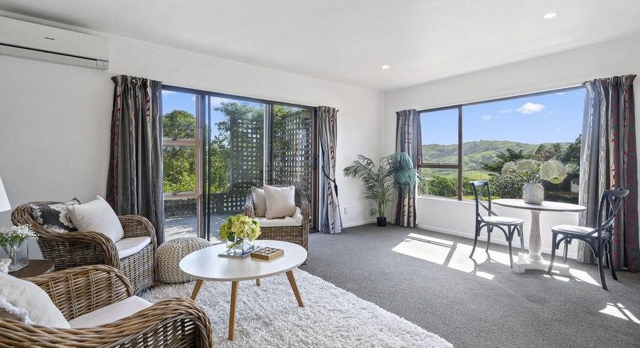  at 38A Pope Street, Camborne, Porirua