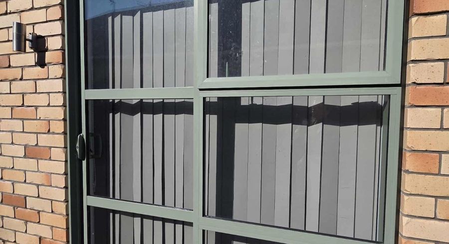  at 2A/100A Rattray Street, Riccarton, Christchurch City, Canterbury