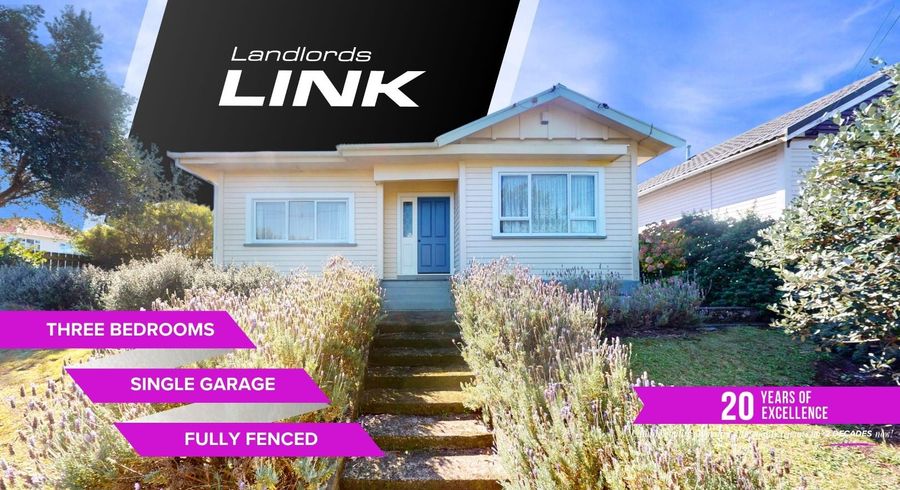  at 104 Gonville Avenue, Gonville, Whanganui, Manawatu / Whanganui