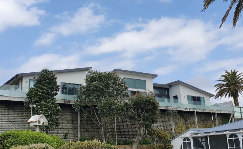  at 9 Warburton Street, Karoro, Greymouth