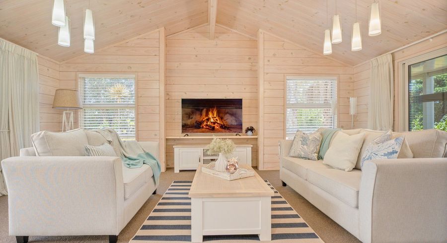  at 203 Kenwood Drive, Matarangi, Whitianga