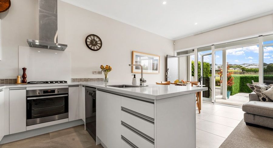  at 41 Bonair Crescent, Millwater, Rodney, Auckland