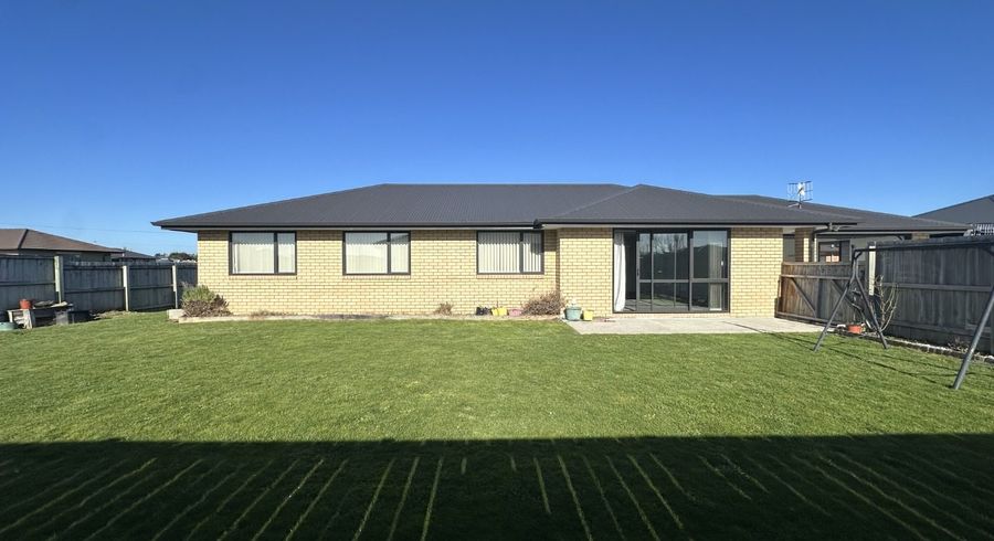  at 3 Checketts Street, Kingswell, Invercargill, Southland