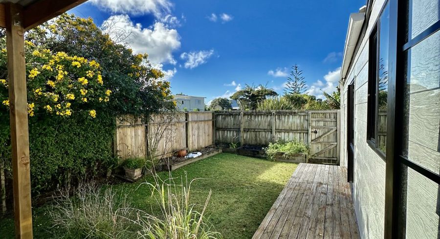  at 15D Northwood Ave, Pukenui, Far North, Northland