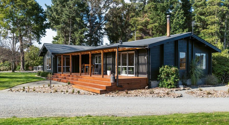  at 189 Carrs Road, Loburn, Waimakariri, Canterbury