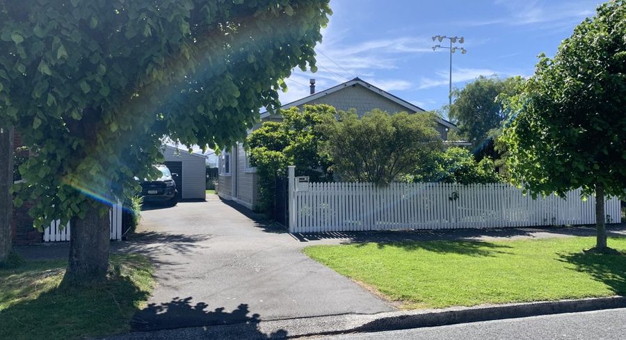  at 167 Surrey Street, Saint Clair, Dunedin