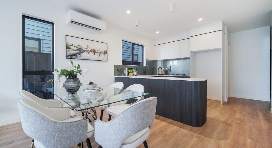  at 143 Bremner Road, Karaka, Franklin, Auckland