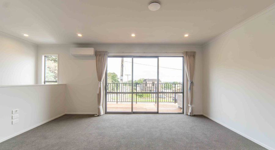  at 3/41 Thackeray Street, Hamilton Lake, Hamilton, Waikato