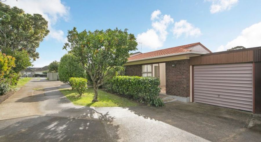 at 3/115 Panama Road, Mount Wellington, Auckland City, Auckland
