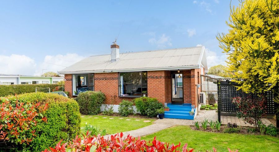  at 69 Factory Road, Mosgiel, Dunedin, Otago