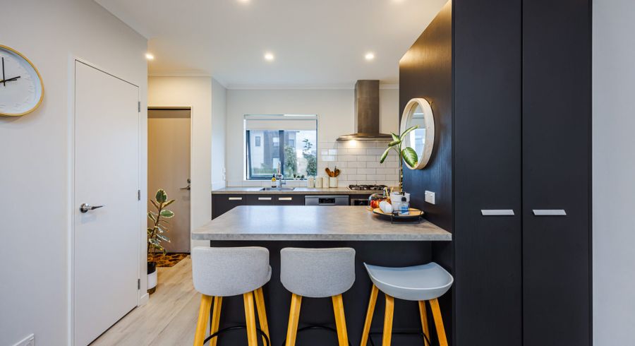  at 36 Adlam Lane, Takanini, Papakura, Auckland