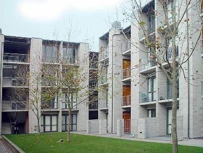  at 63/868 Colombo Street, City Centre, Christchurch City, Canterbury