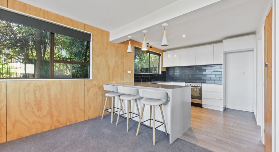  at 2/39C Marybank Road, Marybank, Nelson