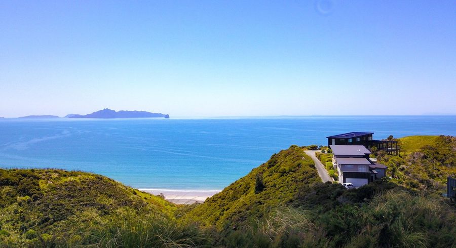  at 36 Seacoast Road, Mangawhai Heads, Kaipara, Northland