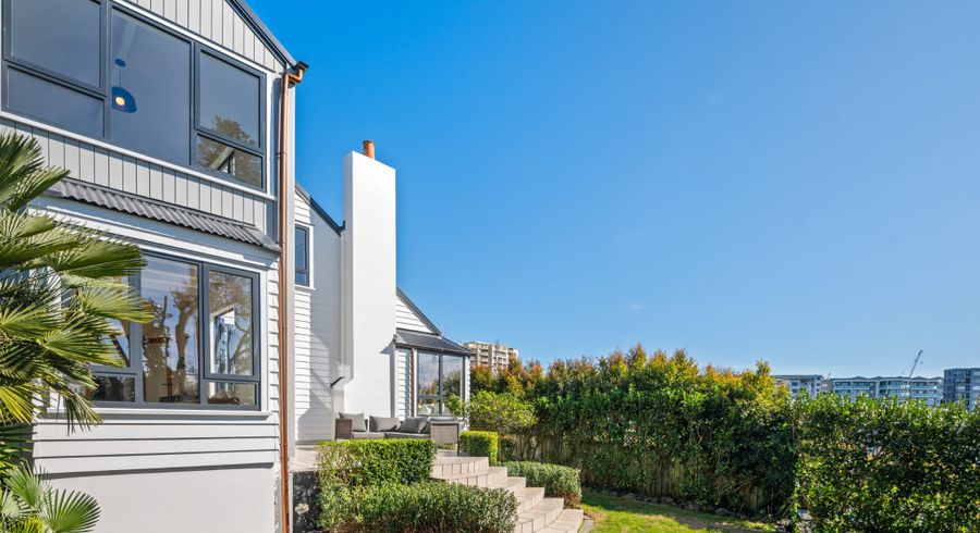  at 4 Mamie Street, Remuera, Auckland City, Auckland