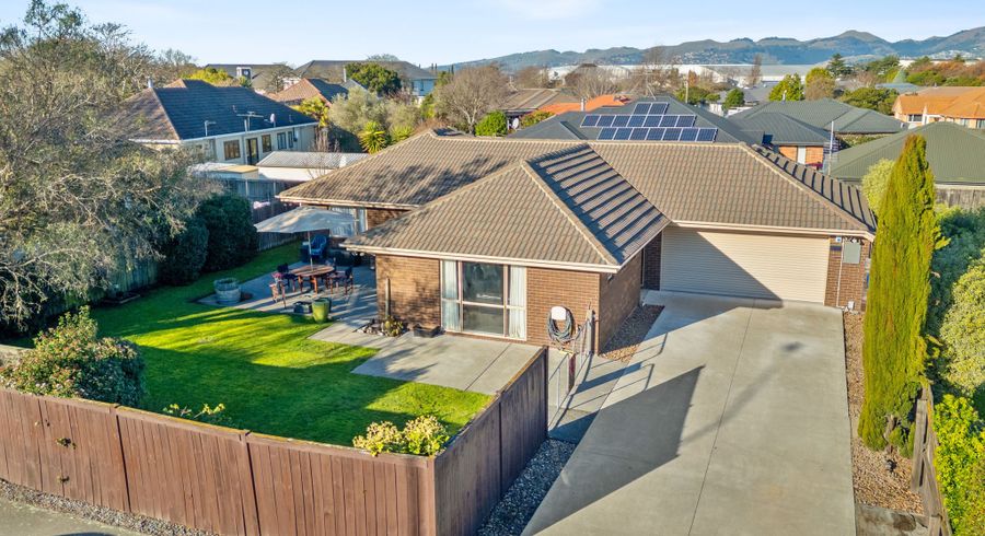  at 19 Springs Road, Hornby, Christchurch City, Canterbury