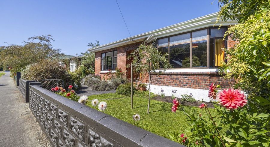  at 22 Ainslee Place, North East Valley, Dunedin, Otago