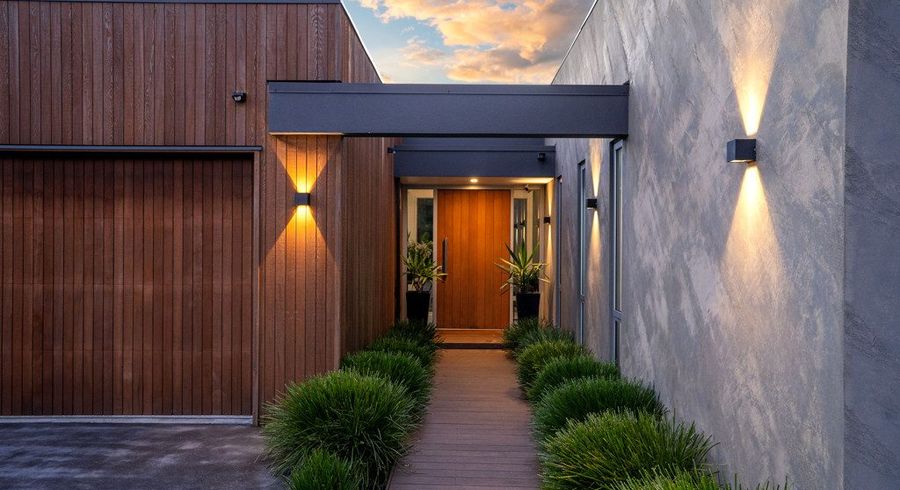  at 37 Findlay Avenue, Halswell, Christchurch City, Canterbury