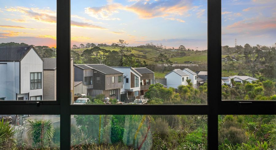  at 120 Waekahu Road, Westgate, Waitakere City, Auckland