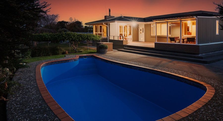  at 11 Hiley Street, Springlands, Blenheim, Marlborough