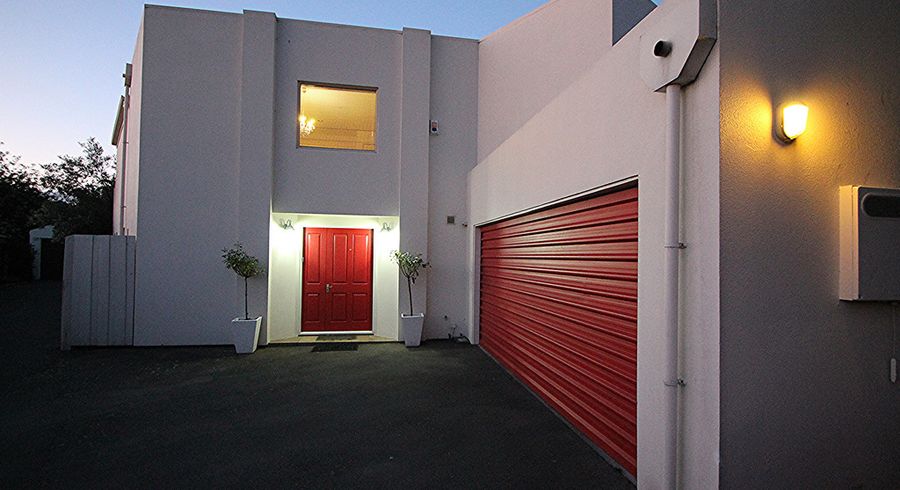  at 14 Trafford Street, Harewood, Christchurch