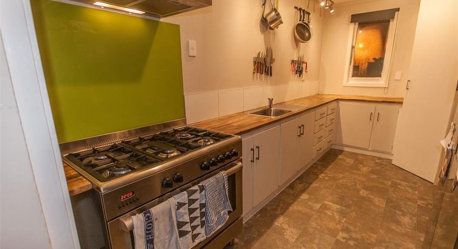  at 115 Tweed Street, West Invercargill, Invercargill