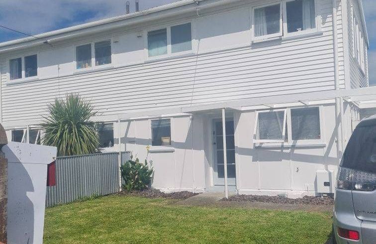  at 73 Talbot Street, Whanganui East, Whanganui