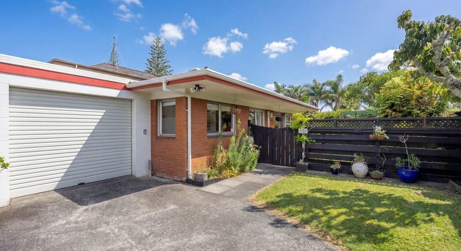  at 15A Motuora Road, Manly, Rodney, Auckland