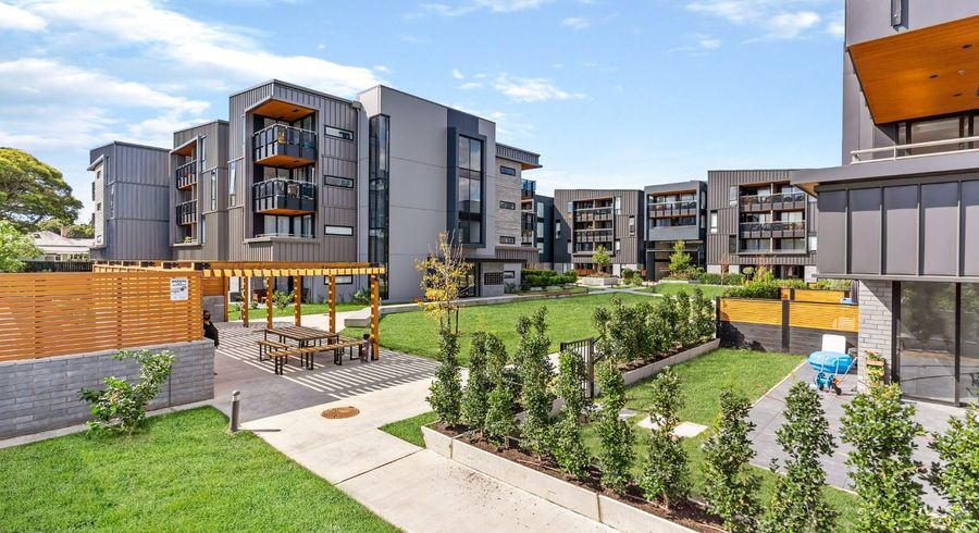  at 102/74 Victoria Street , Onehunga, Auckland City, Auckland