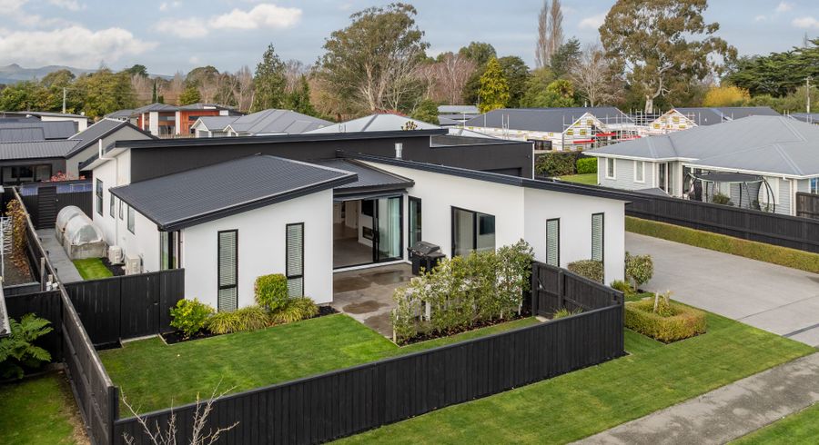  at 69 Farthing Drive, Prebbleton, Selwyn, Canterbury