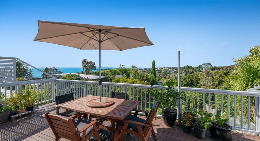  at 66 Wade River Road, Stanmore Bay, Rodney, Auckland