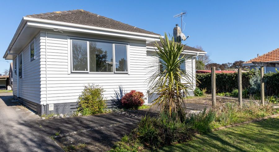  at 120 Clarkin Road, Fairfield, Hamilton, Waikato