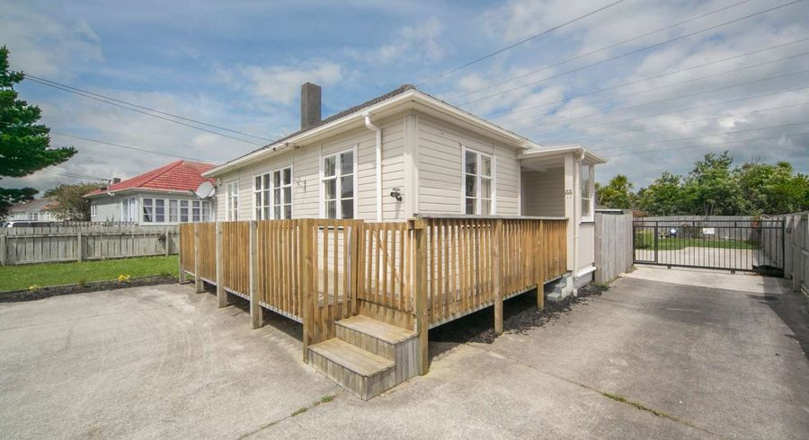  at 22 Miranda Street, Avondale, Auckland City, Auckland