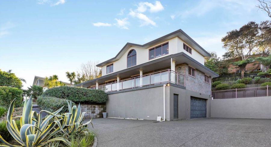  at 15A Birch Road, Pukekohe, Franklin, Auckland