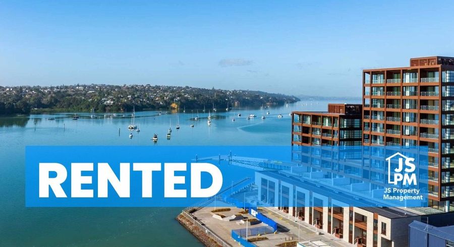  at 509/6 Boundary Rd, Hobsonville, Waitakere City, Auckland