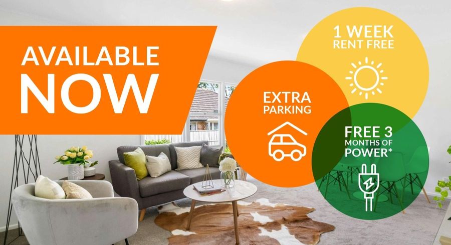  at 3/17 Campbell Road, Royal Oak, Auckland City, Auckland