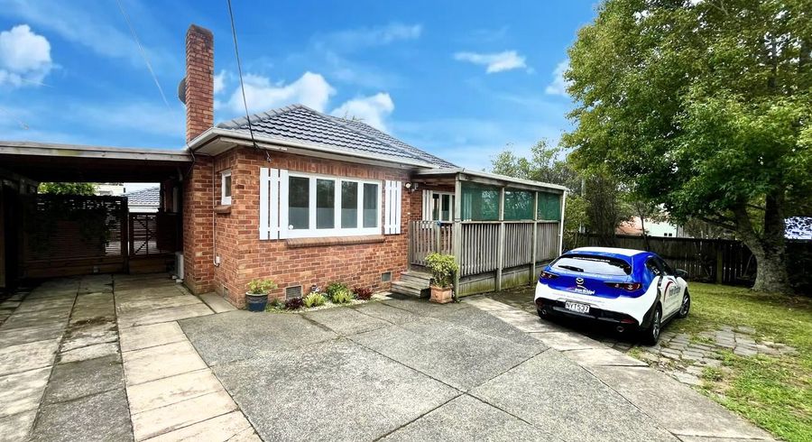  at 1/157 Onewa Road, Birkenhead, North Shore City, Auckland