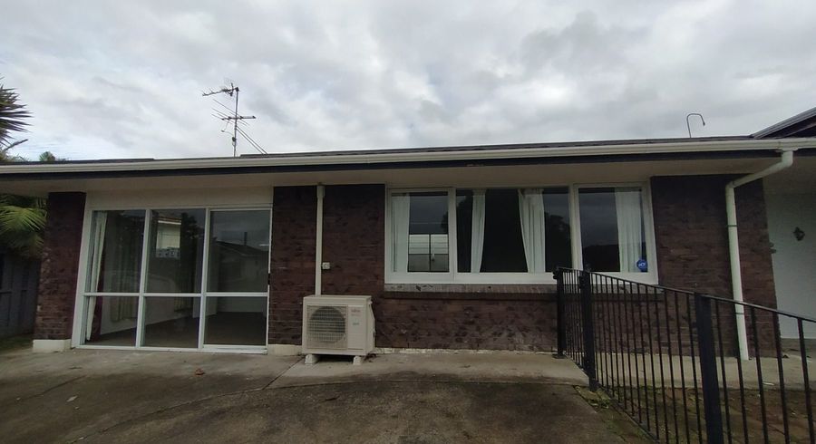  at 82 Archmillen Avenue, Pakuranga, Manukau City, Auckland