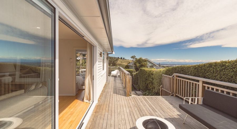  at 158 Panorama Road, Clifton, Christchurch City, Canterbury