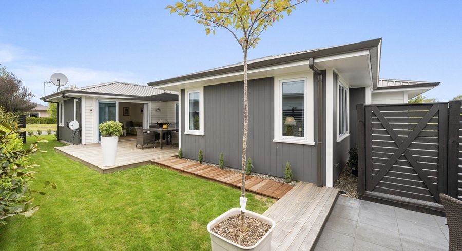  at 6 Maison Way, Rangatira Park, Taupo