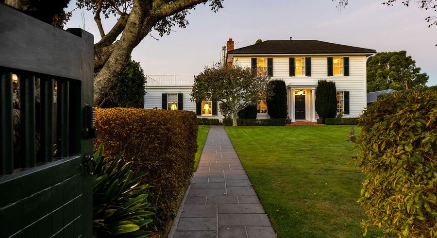  at 91 Belt Road, New Plymouth, New Plymouth