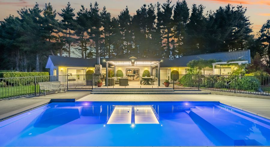  at 225 Marchant Road, Kaitoke, Upper Hutt, Wellington
