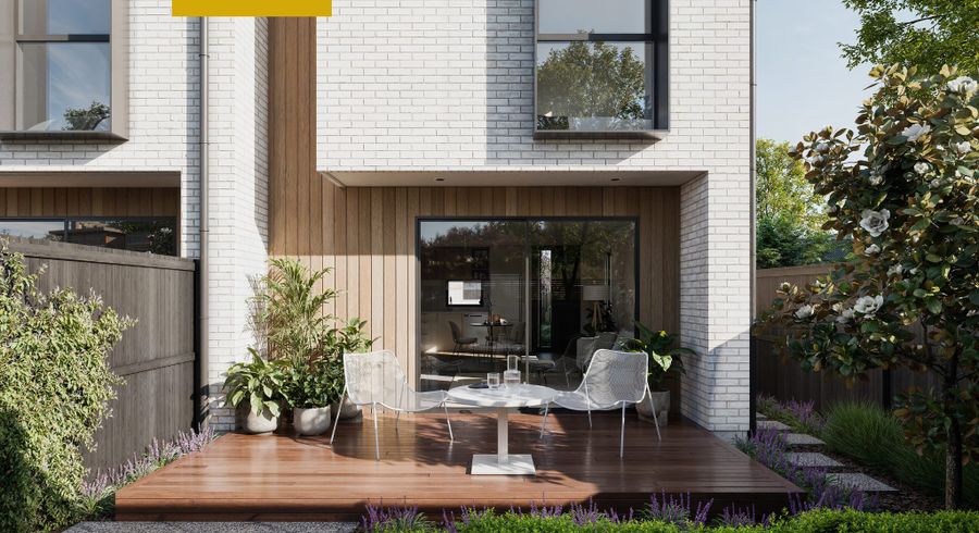  at 39 Seventeenth Avenue, Tauranga South, Tauranga, Bay Of Plenty