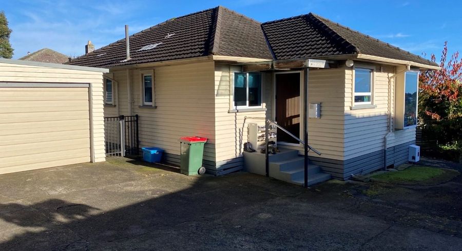  at 31 Queens Road, Glen Avon, New Plymouth, Taranaki