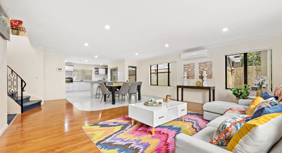  at 29A Newington Road, Henderson, Auckland
