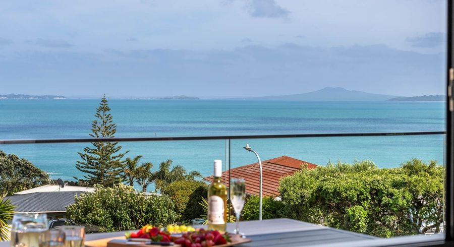  at 45 Craig Road, Maraetai, Manukau City, Auckland